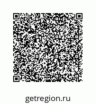 79630646010