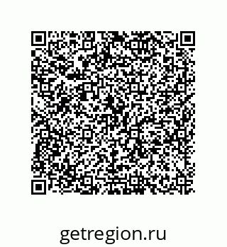 79630646013