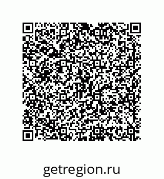 79630646018