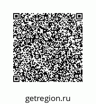 79630646025