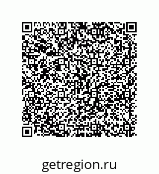 79630646027