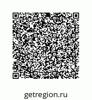 79630646029