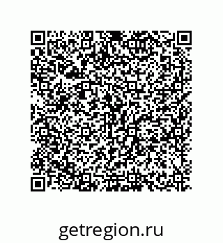 79630646031