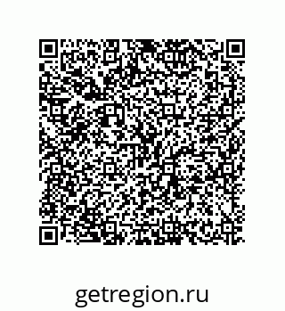 79630646039