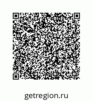 79630646043