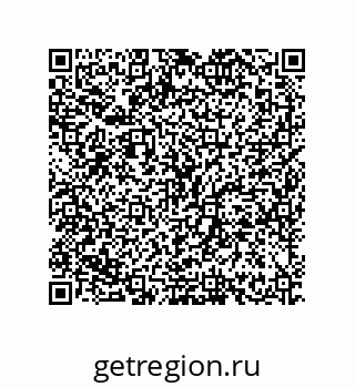 79630646044