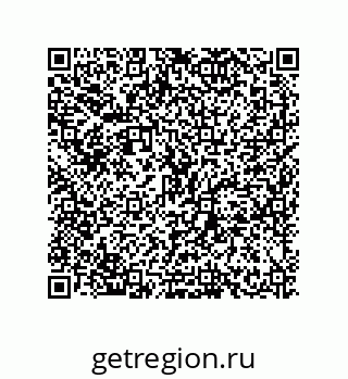79630646046
