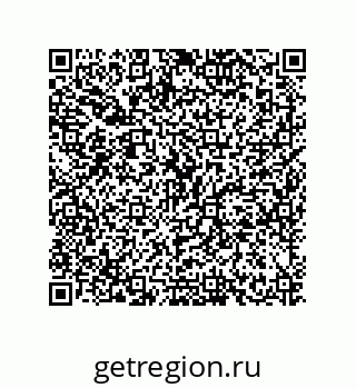79630646057