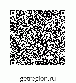 79630646061