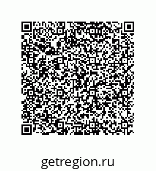 79630646064