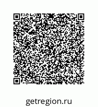 79630646066