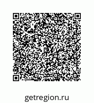 79630646067