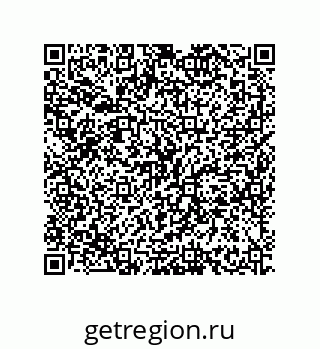 79630646070