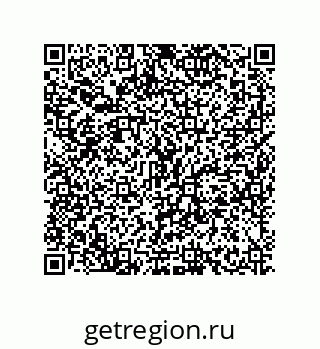 79630646071