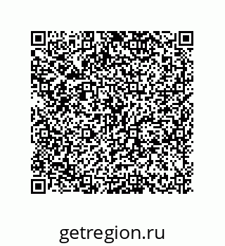 79630646076
