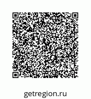 79630646078