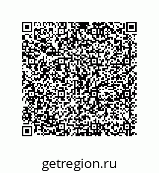 79630646079