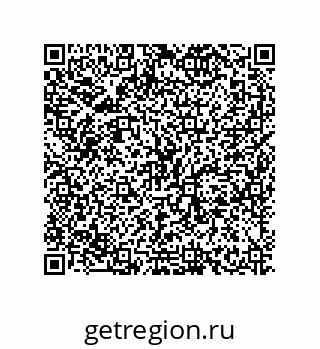 79630646081