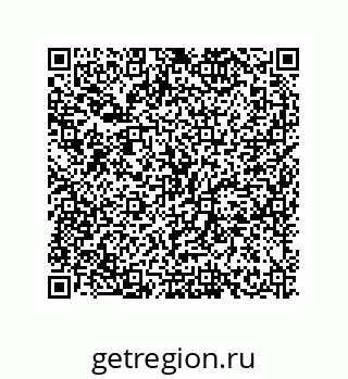 79630646082