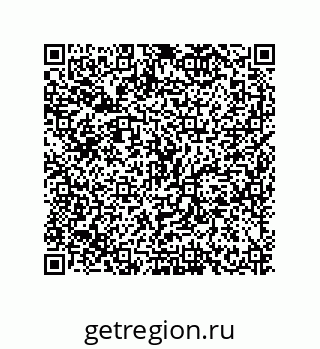79630646087