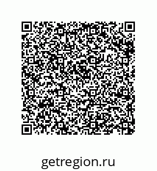 79630646092