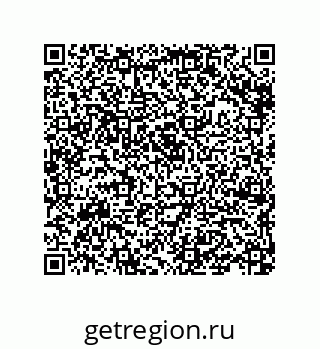 79630646097