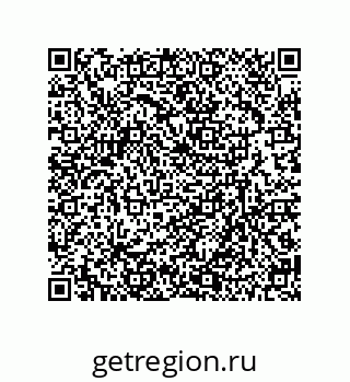 79630646099