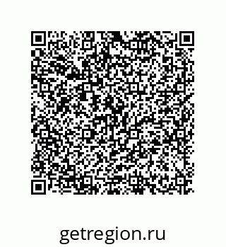 79630646105