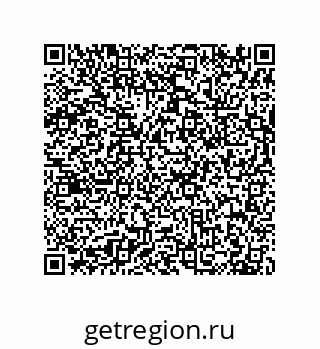 79630646106
