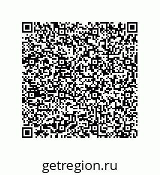 79630646112