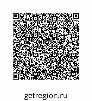 79630646117