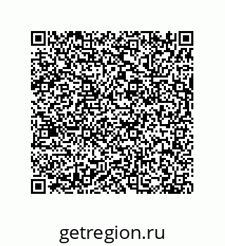 79630646123