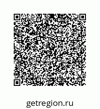 79630646124