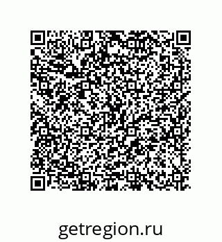 79630646125