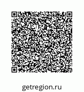 79630646129