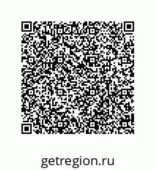 79630646144