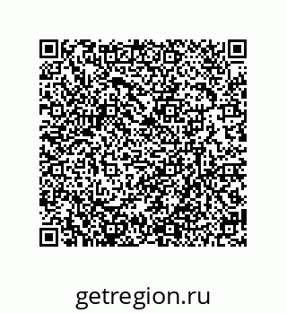 79630646147