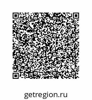 79630646151
