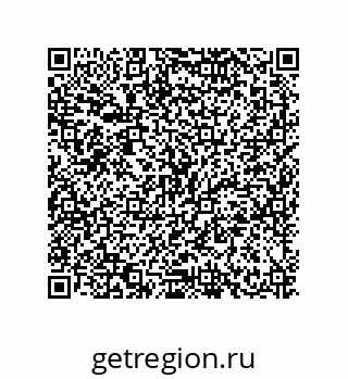 79630646157