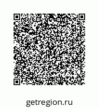 79630646164