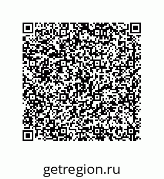 79630646165