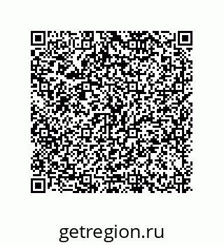79630646167