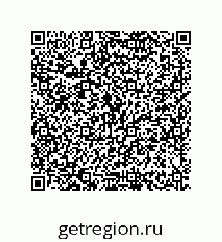 79630646168