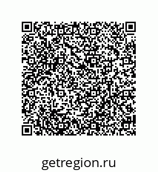 79630646171