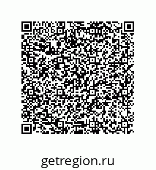 79630646175