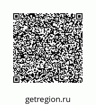 79630646182