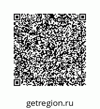 79630646187