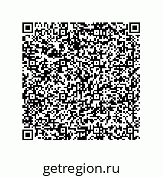 79630646190