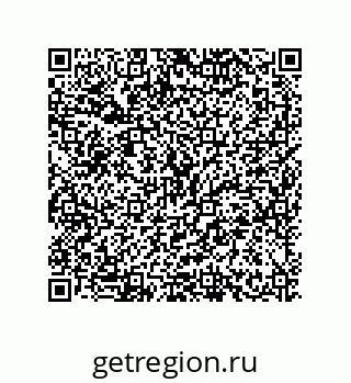 79630646196