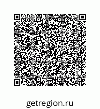 79630646197